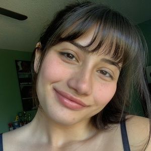 Meet your Posher, Georgene